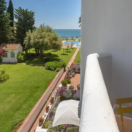 Bahia De 151 Homestay